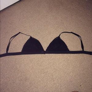 Bralette