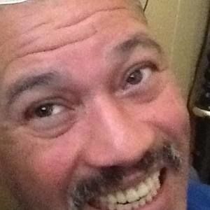 Meet your Posher, Peter