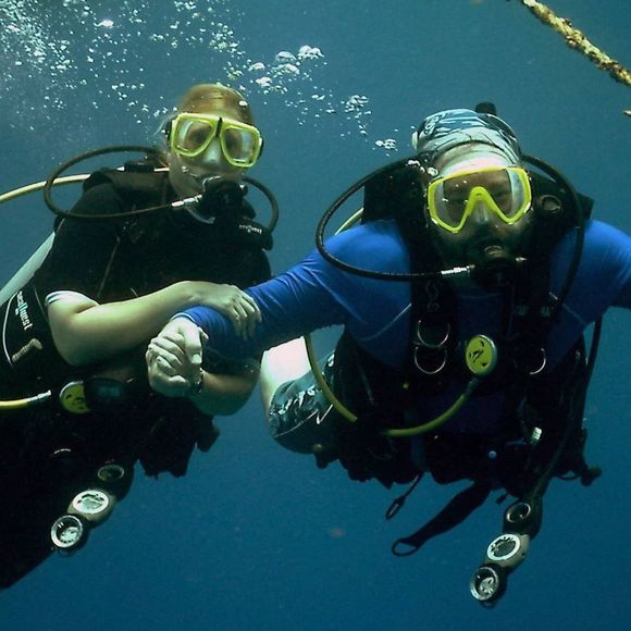 Meet your Posher, Heather - Picture 1 of 1