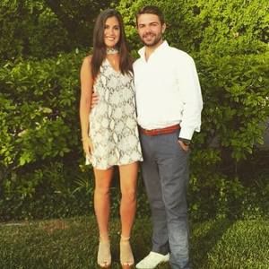 Meet your Posher, Meri