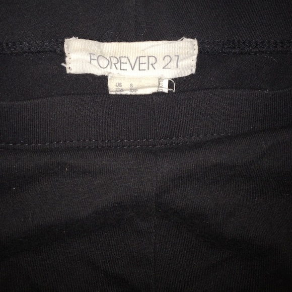 Authentic - Picture 2 of 2