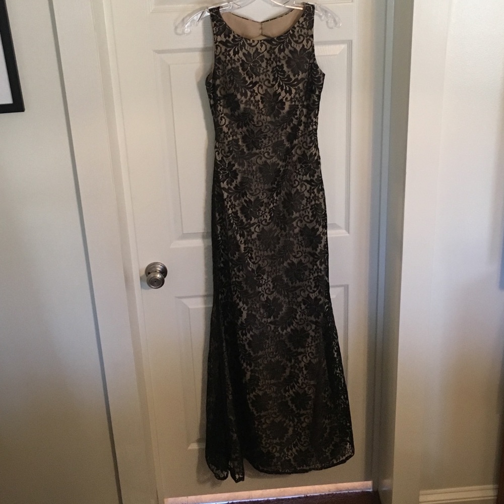 Impression Bridal - Style 20214 Bridesmaid Dress