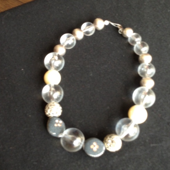 Jewelry - Picture 1 of 1