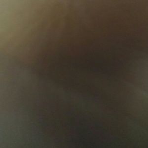 Meet your Posher, Porter