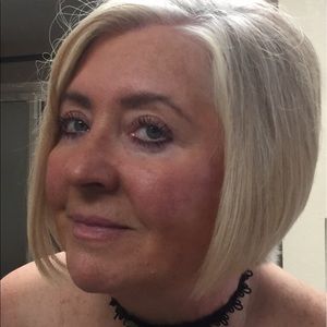 Meet your Posher, Sherry