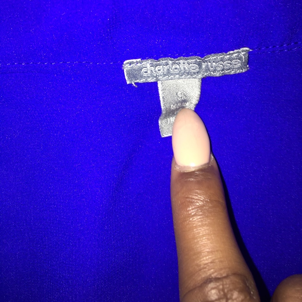 Authentic - Picture 2 of 2