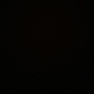 Meet your Posher, Jillian