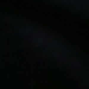 Meet your Posher, Marion