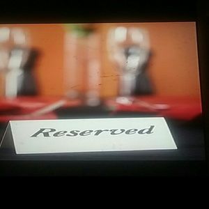 TRADE TO TICA_BELLA85 ONLY