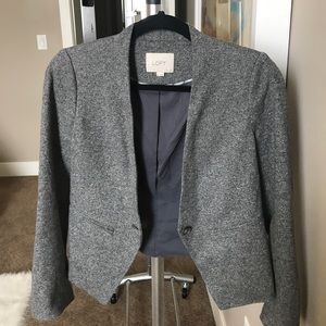 Loft Blazer