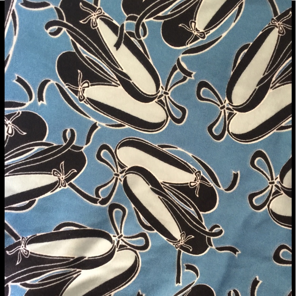 Lularoe Tall and Curvy leggings NWT