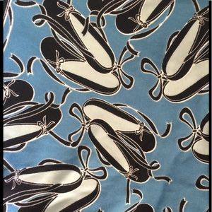 Lularoe Tall and Curvy leggings NWT