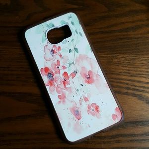 Samsung Galaxy S6 Phone Case