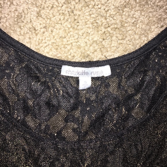 Authentic - Picture 2 of 2