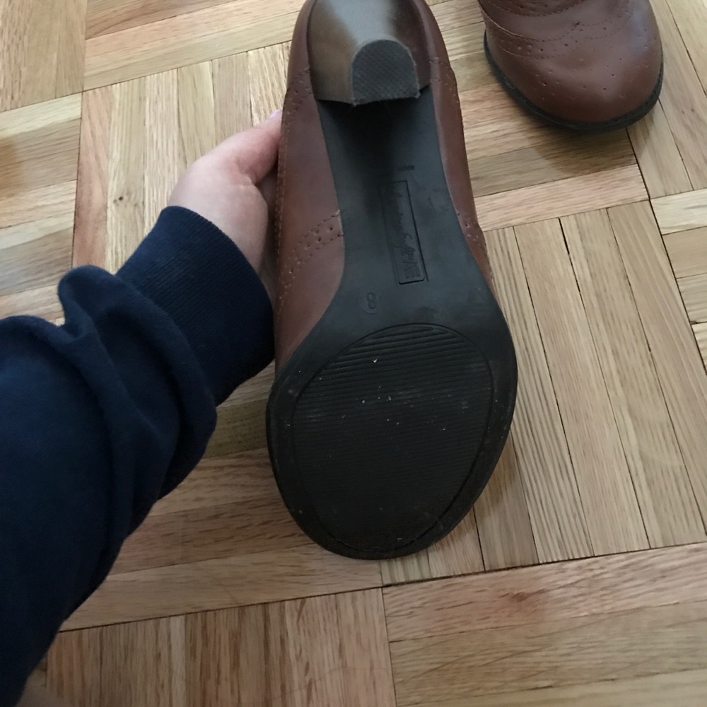 Shoes - Picture 3 of 3
