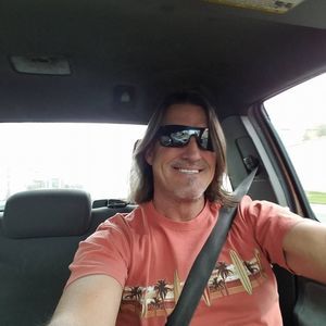 Meet your Posher, Bryan