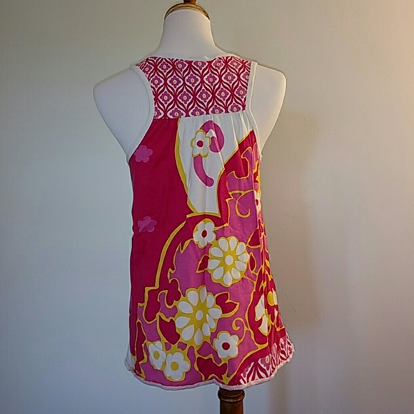 Billabong Tank Top - Picture 2 of 2