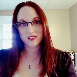 Meet your Posher, Joyce