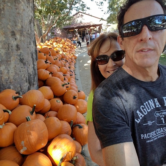 Meet your Posher, Michelle - Picture 4 of 4