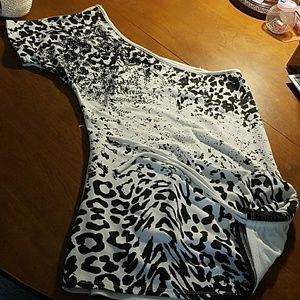 Summer blouses dressy blouses