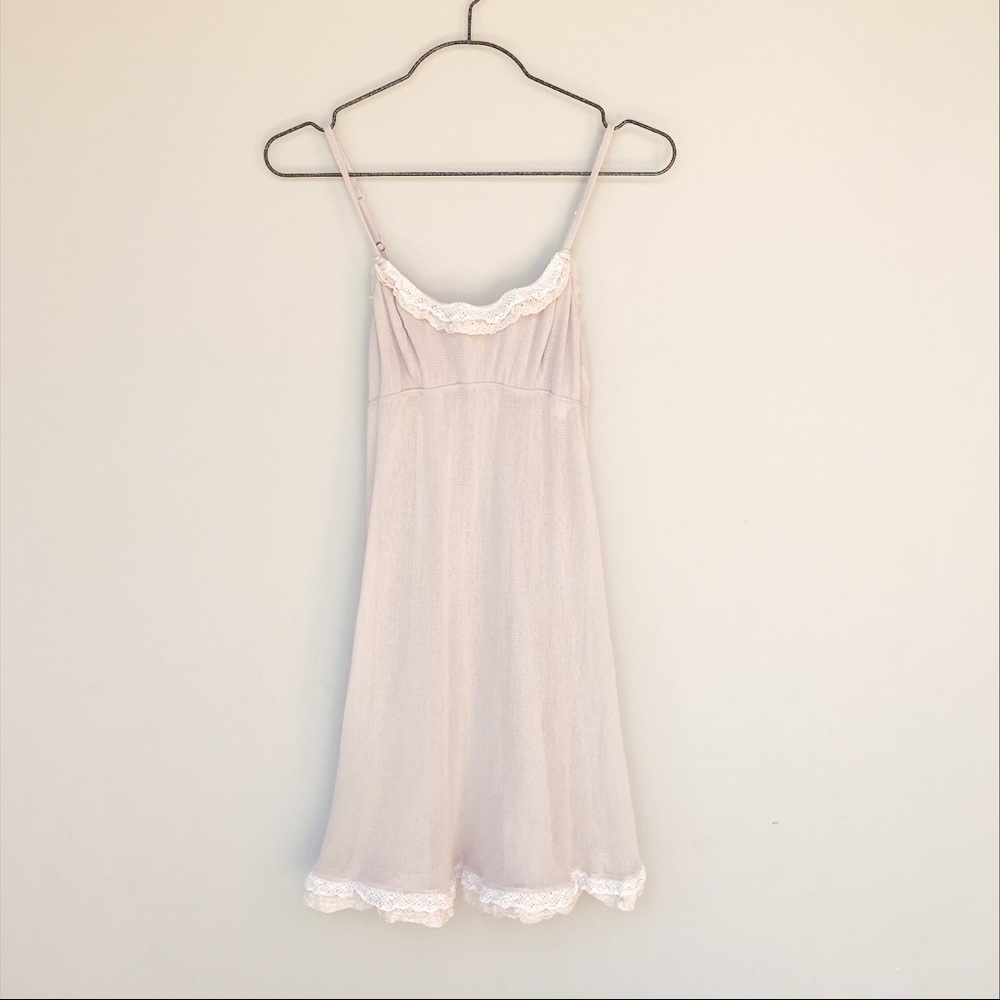 Eloise for Anthropologie