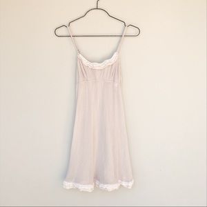 Eloise for Anthropologie