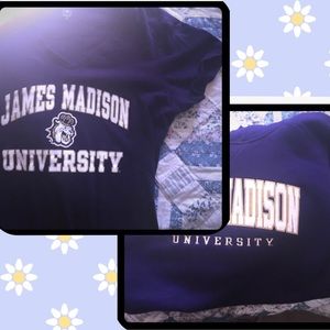 JMU bundle