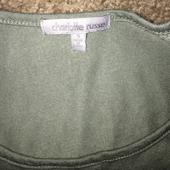 Authentic - Picture 2 of 2