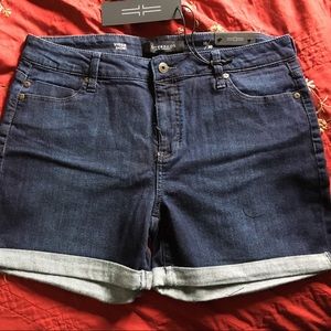 Liverpool Shorts Size 10