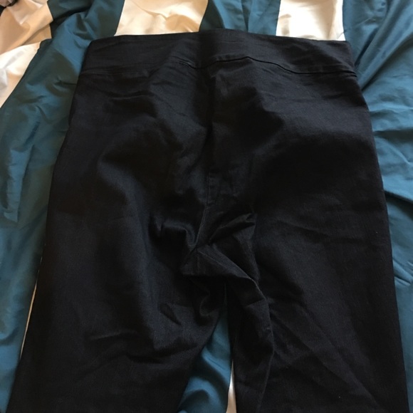 Torrid Jeggings - Picture 3 of 3