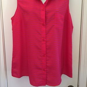 🌹🌷Blouse, top🌹🌷