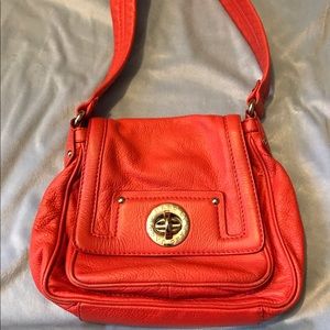 Marc By Marc Jacobs small bag