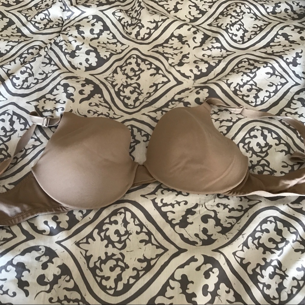 Bra