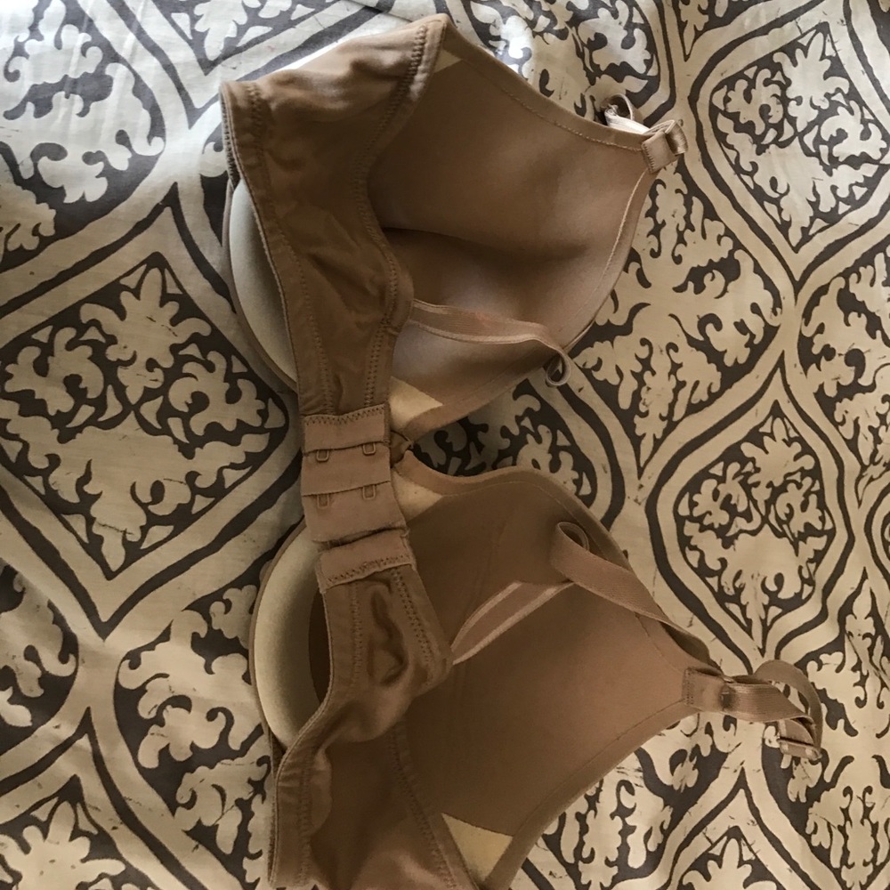 Bra - Picture 2 of 2