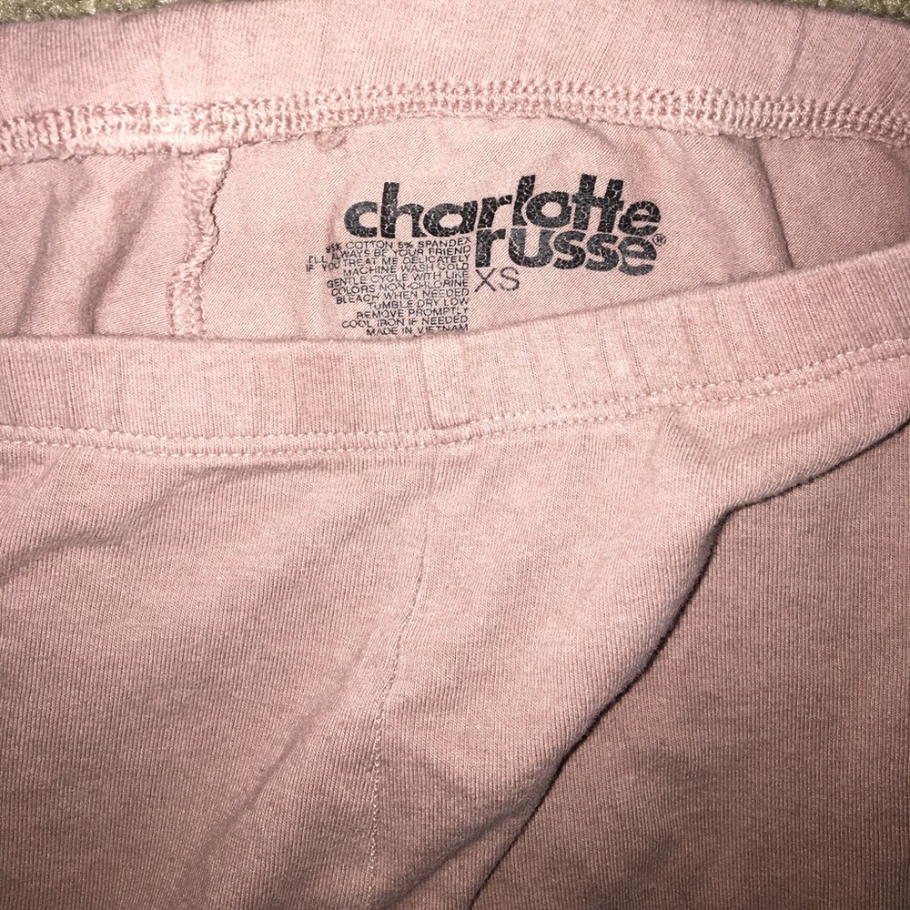 Authentic - Picture 2 of 2