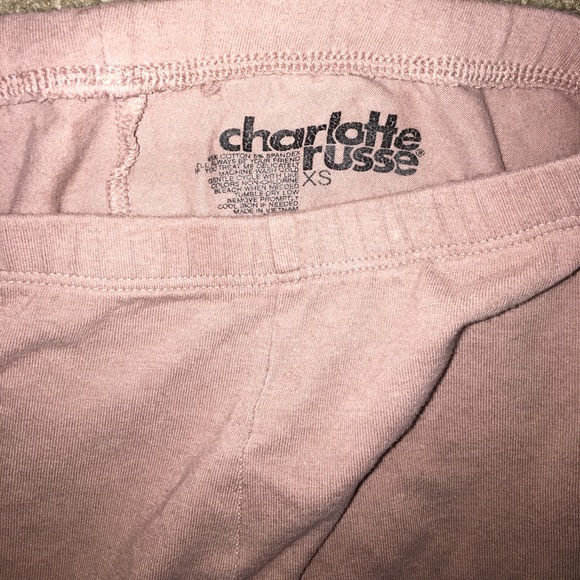 Authentic - Picture 2 of 2