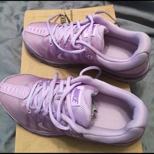 Air max 2009 sneakers