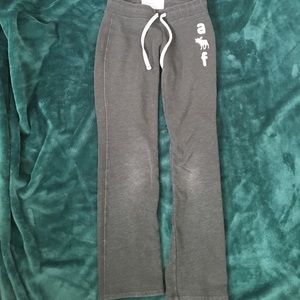 Sweatpants