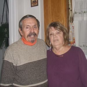 Meet your Posher, Diana