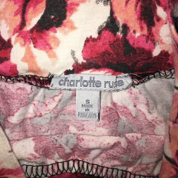 Authentic - Picture 2 of 2