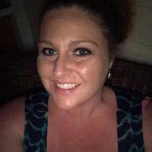 Meet your Posher, Suzanne