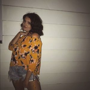 Meet your Posher, Sam