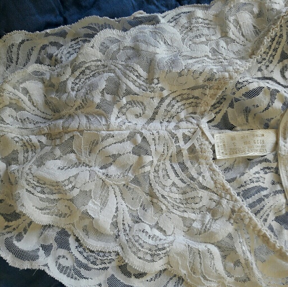 Panties - Picture 1 of 1