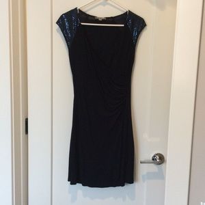 Night out dress