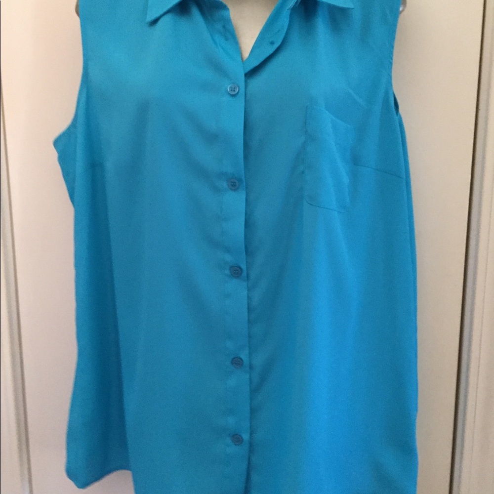 💙💙Blouse, top💙💙