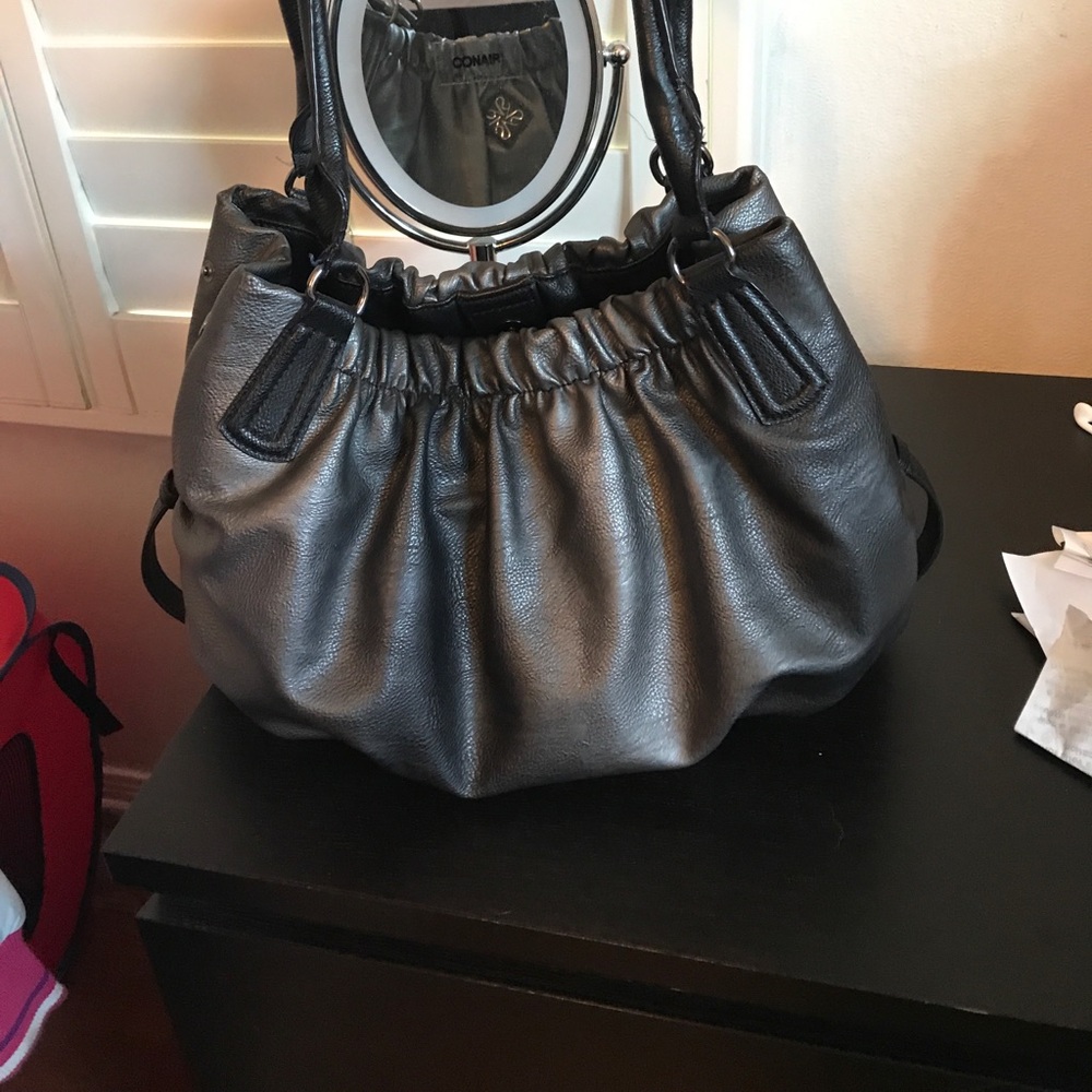 Gray Silver - image 2