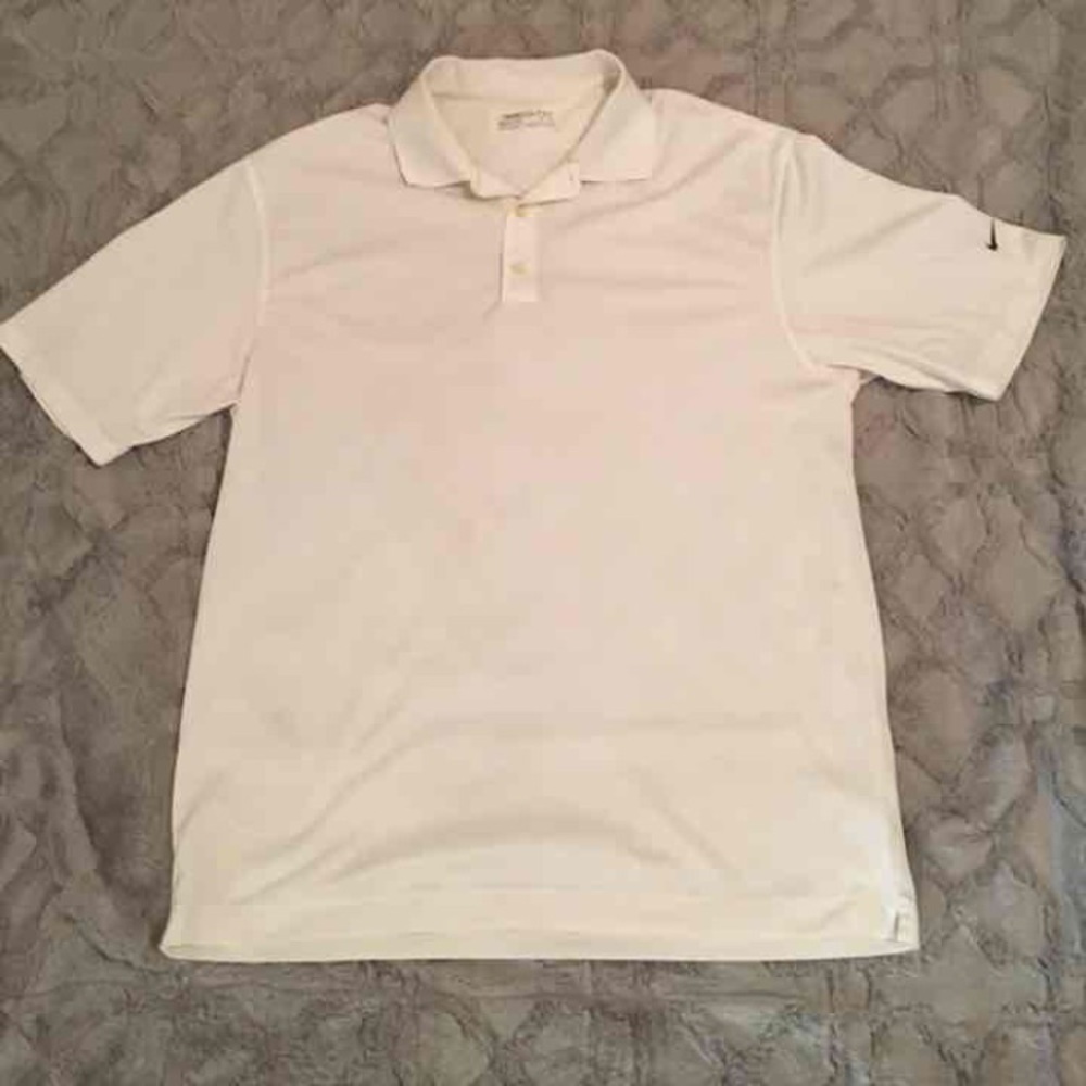 Nike Polo