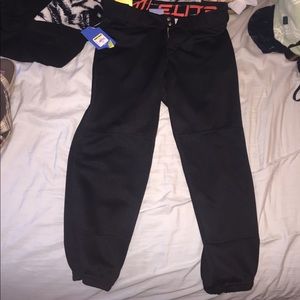 Worth Softball Pants