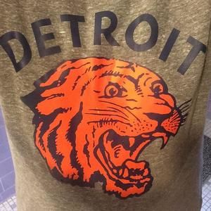 Meet your Posher, Ann