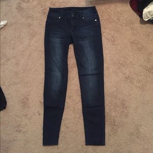 Rue 21 jeans